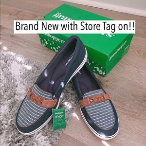 Sailing/Summer/Boat Shoes